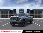 New 2026 GMC Sierra 2500 Denali Ultimate Crew Cab 4WD Pickup for sale #BSN3768 - photo 20
