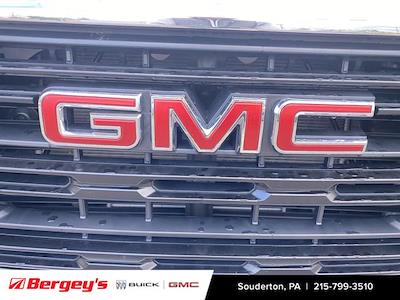 2026 GMC Sierra 1500 Crew Cab 4WD Pickup for sale #BSN3770 - photo 2
