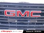 2026 GMC Sierra 1500 Crew Cab 4WD Pickup for sale #BSN3770 - photo 2