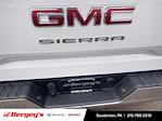 2026 GMC Sierra 1500 Crew Cab 4WD Pickup for sale #BSN3770 - photo 3