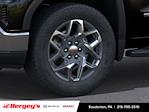 New 2026 GMC Sierra 1500 SLT Crew Cab 4WD Pickup for sale #BSN3771 - photo 10