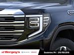 New 2026 GMC Sierra 1500 SLT Crew Cab 4WD Pickup for sale #BSN3771 - photo 12