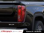 New 2026 GMC Sierra 1500 SLT Crew Cab 4WD Pickup for sale #BSN3771 - photo 13