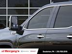 New 2026 GMC Sierra 1500 SLT Crew Cab 4WD Pickup for sale #BSN3771 - photo 14