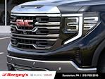 New 2026 GMC Sierra 1500 SLT Crew Cab 4WD Pickup for sale #BSN3771 - photo 15