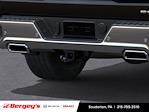 New 2026 GMC Sierra 1500 SLT Crew Cab 4WD Pickup for sale #BSN3771 - photo 16