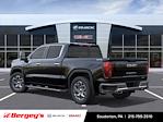 New 2026 GMC Sierra 1500 SLT Crew Cab 4WD Pickup for sale #BSN3771 - photo 4