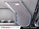 New 2026 GMC Sierra 1500 SLT Crew Cab for sale #BSN3771 - photo 38