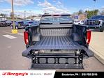 New 2026 GMC Sierra 1500 SLT Crew Cab for sale #BSN3771 - photo 40