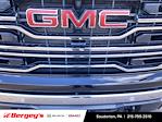 New 2026 GMC Sierra 1500 SLT Crew Cab for sale #BSN3771 - photo 4