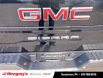 New 2026 GMC Sierra 1500 SLT Crew Cab for sale #BSN3771 - photo 5