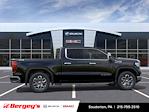 New 2026 GMC Sierra 1500 SLT Crew Cab 4WD Pickup for sale #BSN3771 - photo 5