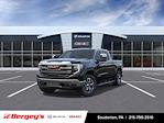 New 2026 GMC Sierra 1500 SLT Crew Cab 4WD Pickup for sale #BSN3771 - photo 9