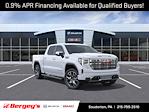 New 2026 GMC Sierra 1500 Denali Crew Cab 4WD Pickup for sale #BSN3772 - photo 1