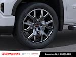 New 2026 GMC Sierra 1500 Denali Crew Cab 4WD Pickup for sale #BSN3772 - photo 10