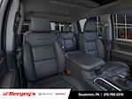 New 2026 GMC Sierra 1500 Denali Crew Cab 4WD Pickup for sale #BSN3772 - photo 18