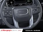 New 2026 GMC Sierra 1500 Denali Crew Cab 4WD Pickup for sale #BSN3772 - photo 21