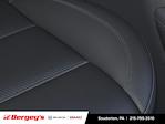 New 2026 GMC Sierra 1500 Denali Crew Cab 4WD Pickup for sale #BSN3772 - photo 23