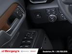 New 2026 GMC Sierra 1500 Denali Crew Cab 4WD Pickup for sale #BSN3772 - photo 24