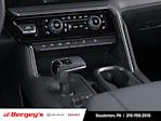New 2026 GMC Sierra 1500 Denali Crew Cab 4WD Pickup for sale #BSN3772 - photo 25