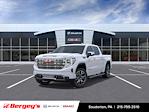 New 2026 GMC Sierra 1500 Denali Crew Cab 4WD Pickup for sale #BSN3772 - photo 9