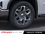 New 2026 GMC Sierra 1500 SLT Crew Cab 4WD Pickup for sale #BSN3778 - photo 10