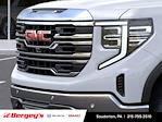 New 2026 GMC Sierra 1500 SLT Crew Cab 4WD Pickup for sale #BSN3778 - photo 15