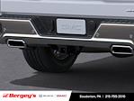New 2026 GMC Sierra 1500 SLT Crew Cab 4WD Pickup for sale #BSN3778 - photo 16