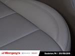 New 2026 GMC Sierra 1500 SLT Crew Cab 4WD Pickup for sale #BSN3778 - photo 23