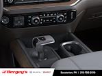 New 2026 GMC Sierra 1500 SLT Crew Cab 4WD Pickup for sale #BSN3778 - photo 25