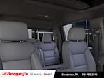New 2026 GMC Sierra 1500 SLT Crew Cab 4WD Pickup for sale #BSN3778 - photo 26
