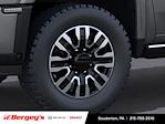 2026 GMC Sierra 2500 Crew Cab 4WD Pickup for sale #BSN3785 - photo 10