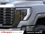 2026 GMC Sierra 2500 Crew Cab 4WD Pickup for sale #BSN3785 - photo 11