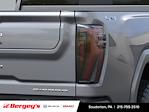 2026 GMC Sierra 2500 Crew Cab 4WD Pickup for sale #BSN3785 - photo 13