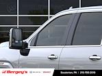 2026 GMC Sierra 2500 Crew Cab 4WD Pickup for sale #BSN3785 - photo 14