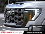 2026 GMC Sierra 2500 Crew Cab 4WD Pickup for sale #BSN3785 - photo 15