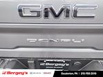 2026 GMC Sierra 2500 Crew Cab 4WD Pickup for sale #BSN3785 - photo 31