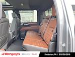 2026 GMC Sierra 2500 Crew Cab 4WD Pickup for sale #BSN3785 - photo 37