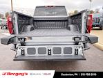 2026 GMC Sierra 2500 Crew Cab 4WD Pickup for sale #BSN3785 - photo 38