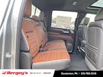2026 GMC Sierra 2500 Crew Cab 4WD Pickup for sale #BSN3785 - photo 39