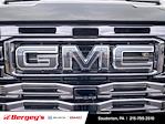 2026 GMC Sierra 2500 Crew Cab 4WD Pickup for sale #BSN3785 - photo 32