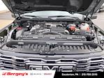 2026 GMC Sierra 2500 Crew Cab 4WD Pickup for sale #BSN3785 - photo 40