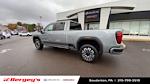 2026 GMC Sierra 2500 Crew Cab 4WD Pickup for sale #BSN3785 - photo 34