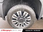 2026 GMC Sierra 2500 Crew Cab 4WD Pickup for sale #BSN3785 - photo 36
