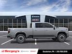 2026 GMC Sierra 2500 Crew Cab 4WD Pickup for sale #BSN3785 - photo 5