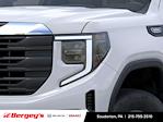 New 2026 GMC Sierra 1500 Pro Double Cab 4WD Pickup for sale #BSN3787 - photo 11