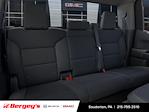 New 2026 GMC Sierra 1500 Pro Double Cab 4WD Pickup for sale #BSN3788 - photo 19