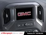 New 2026 GMC Sierra 1500 Pro Double Cab 4WD Pickup for sale #BSN3788 - photo 22