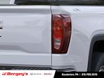 New 2026 GMC Sierra 1500 Pro Double Cab 4WD Pickup for sale #BSN3789 - photo 13