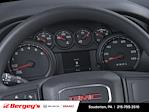 New 2026 GMC Sierra 1500 Pro Crew Cab 4WD Pickup for sale #BSN3792 - photo 20